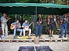 potlach07 (26)